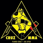 Cruz MMA